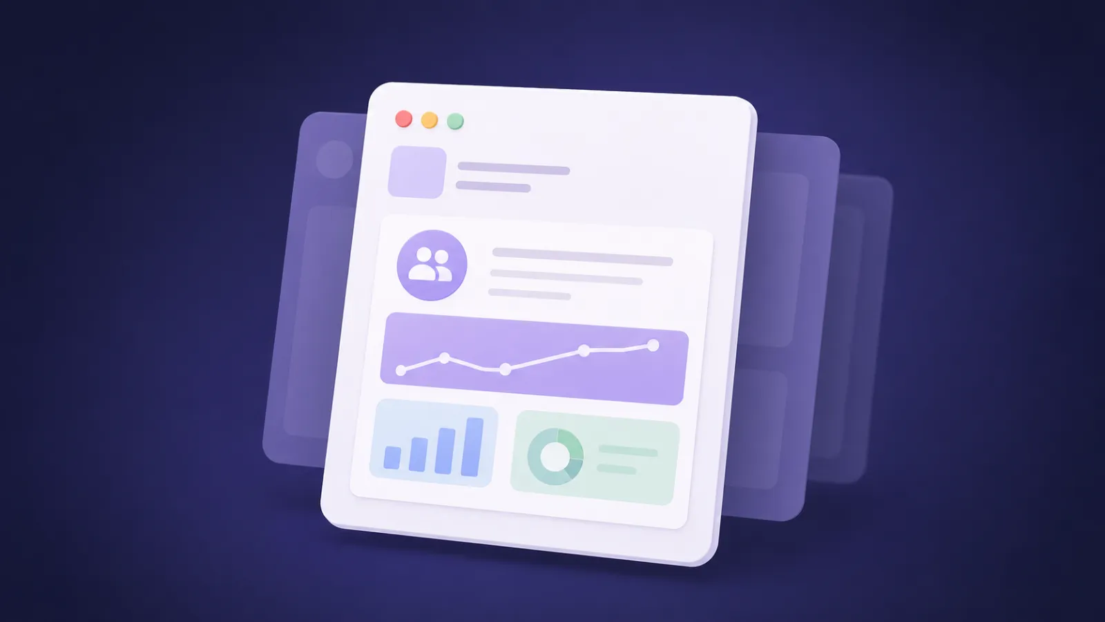 Your Social Network for Business: Drive ROI in 2026