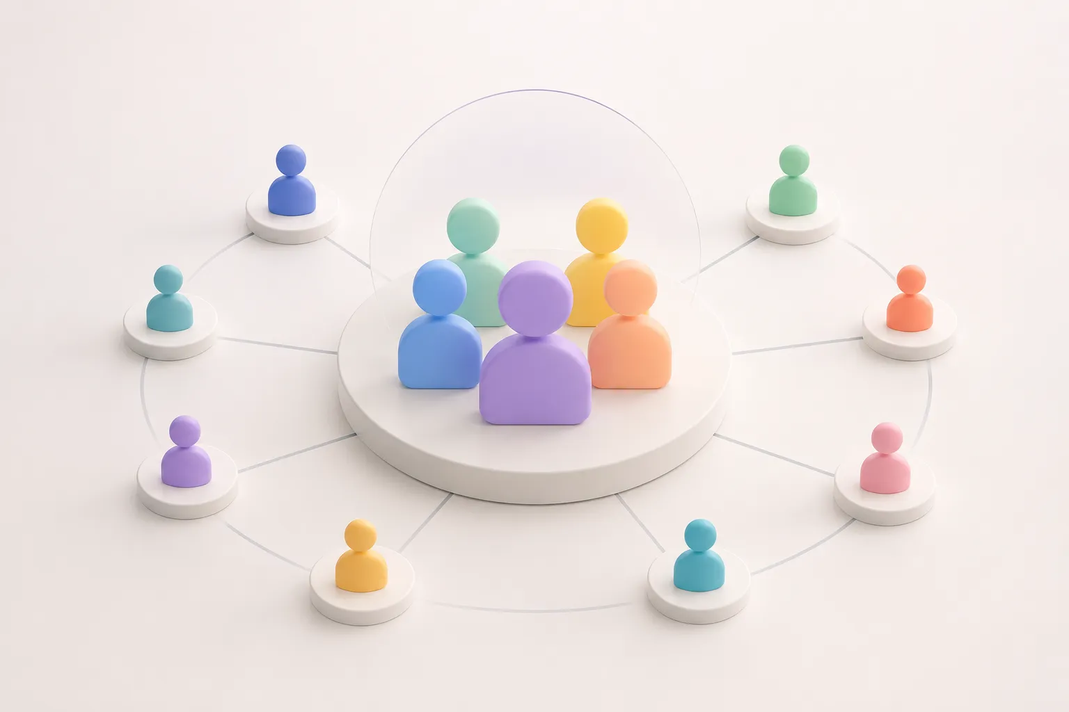 Employee Experience Platform: The New Digital Headquarters