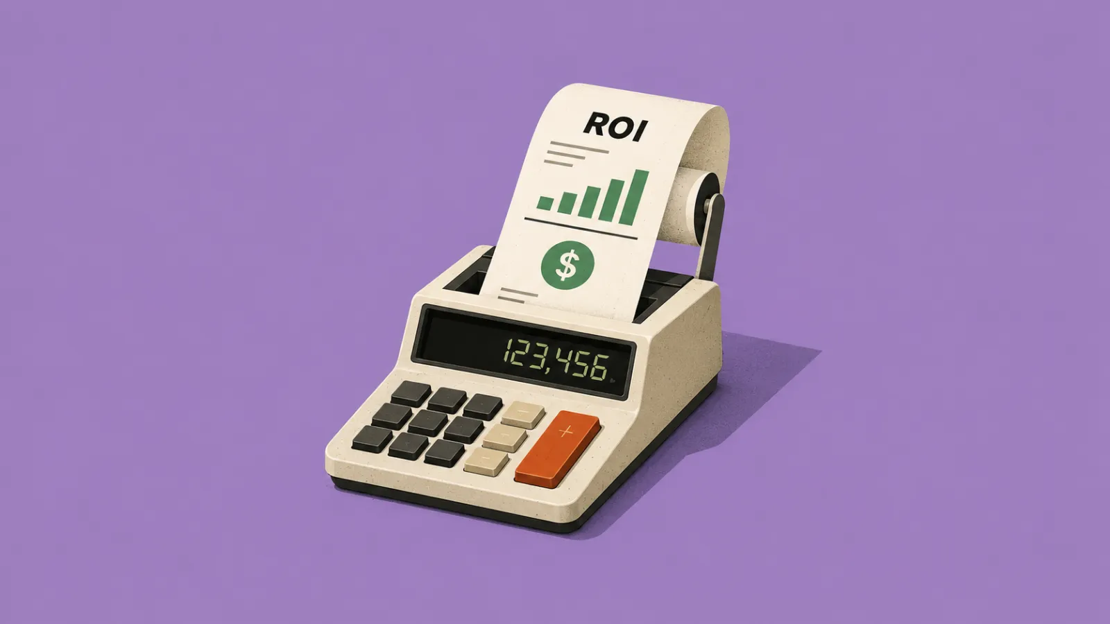 How to Measure the ROI of a Support Community