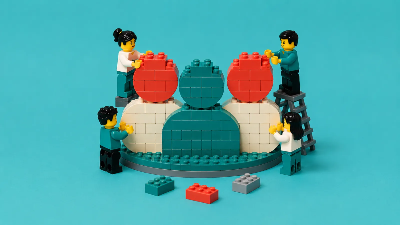 How to Build a Customer Support Community