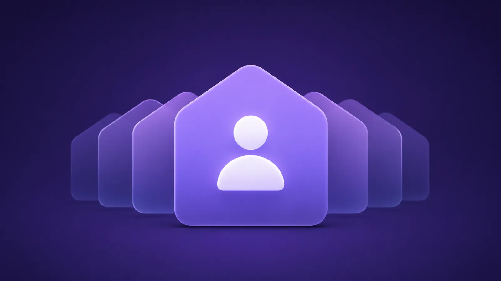 10 Community Building Strategies That Actually Work