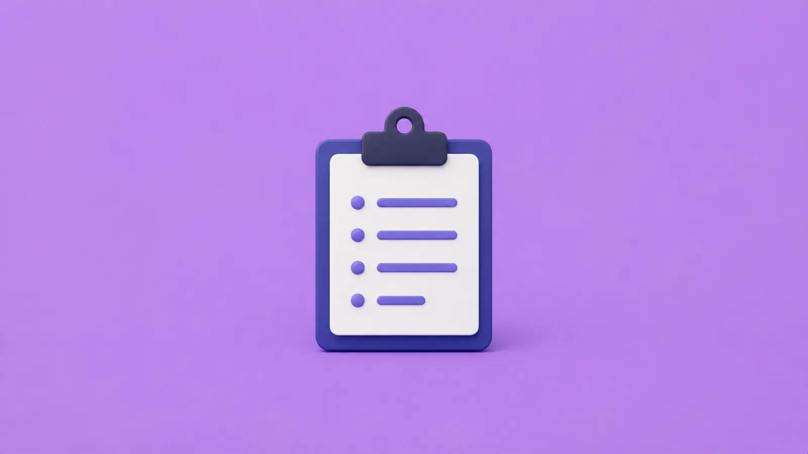 Community Manager Job Description a Guide for B2B Tech