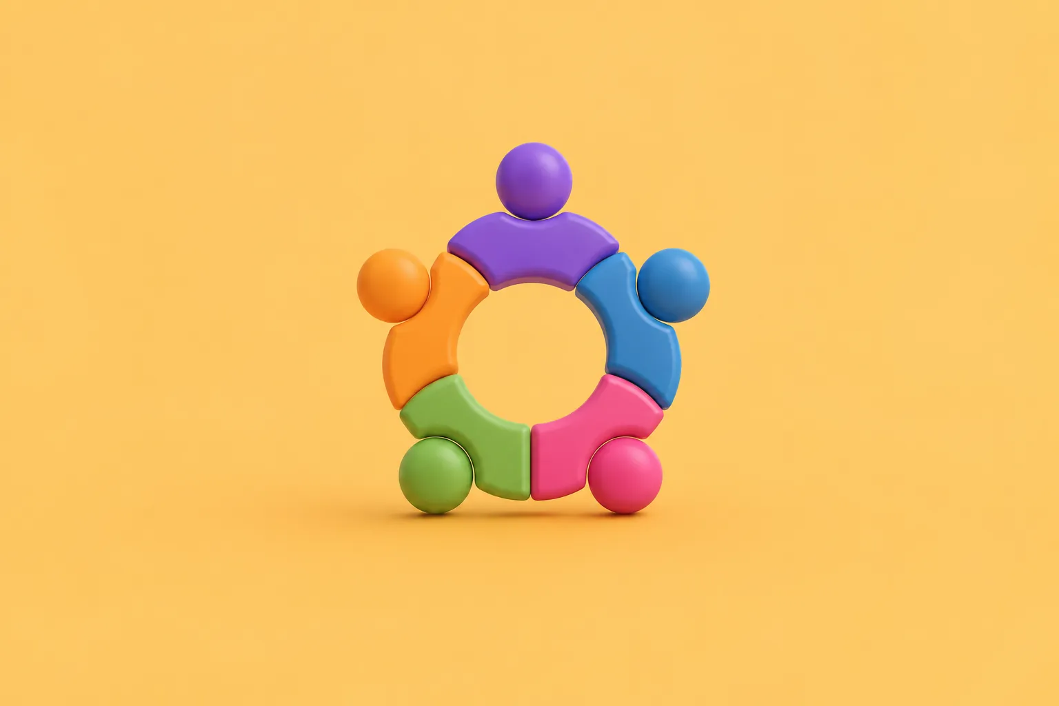 10 Community Engagement Strategies That Scale
